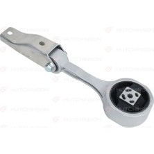 HUTCHINSON Şanzıman Takozu Orta Vw-Skoda-Seat Polo-Cordoba-Fabıa Bby-Bky-Bbz-Cggb 1.4 16V 01>