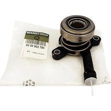 My Hıdrolık Debrıyaj Rulmanı Mercedes Vıto W447 14> Renault Megane Iv 15> Talısman 15> Trafıc Iıı 15> Opel Vıvaro A 1.6dci R9M 1.9dci F9Q 2.0dci M9R 2.3dci M9T 2.5dci G9U Adaptorsuz