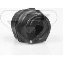 HUTCHINSON Viraj Demir Lastiği 22MM P307 00>09 P308 08>14 C4 04>11 Ds4 11>15