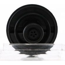 Mahle Radyator Yedek Su Depo Kapagı Mercedes W639 B906