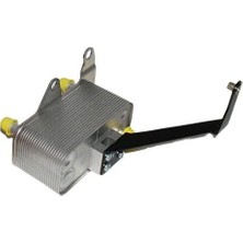 HELLUX Otomatık Sanzıman Yag Sogutucusu Land Rover Freelander I L314 Td4 00>06