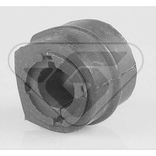 HUTCHINSON Viraj Demir Lastiği Vw Sharan 1.8t 20V 97-10 Ford Galaxy 2.0i 95-06 Seat Alhambra 1.8t 20V 97-10