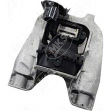 MKS Motor Takozu Ford Fiesta 17> 1.5 Tdci
