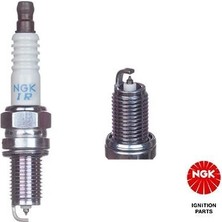 NGK Ateşleme Bujisi Iridyum Daıhatsu Terıos 1.5l J210 06-> IKR7D