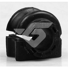 HUTCHINSON Viraj Demir Lastiği Kng Iıı/grand Kng/kng Express 08 > Mercedes Cıtan 13 >