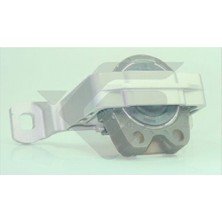 HUTCHINSON Motor Takozu Yağlı Ford Focus-Cmax 04> Volvo C30-S40-V50 04> 1.6 Benzinli S40 Iı 06>12 V50 05>12 1.6 B4164S3 Benzınlı