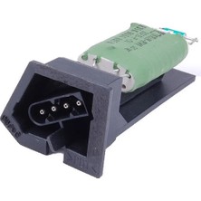 HELLUX Klıma Fan Regulatoru Bmw E36
