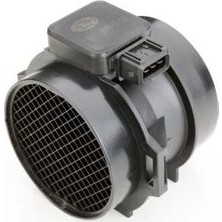 HELLUX Hava Akıs Metre Bmw M52 M54 E46 E39 E38 E36 . Land Rover Dıscovery 10P 15P 16P L318 Freelander 25K4F L314