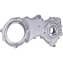 Hella Yag Pompası Connect 04>14 1.8 Tdcı Focus I 01>04 1.8 Tdcı