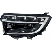 Hella Sol Far Renault Austral 24>