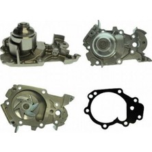 My Devirdaim Clıo Iıı 1.2 16 V 05>modus 04>twng 1.2 16V 07>