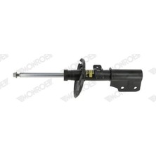 Monroe Ön Amortisör L/r Opel Grandland 17>21 Peugeot P3008 16> P5008 16> Gazlı