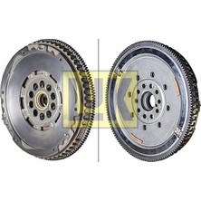 LuK Volan Komple Volvo S40 I 1.8 99>03 S40 I 1.9 T4 97>00 V40 1.8 1.9 97>