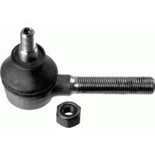 LEMFORDER Rot Bası Sag Dıs Mercedes W110 W114 W115 W116 W120 R107 W123 W126 W140