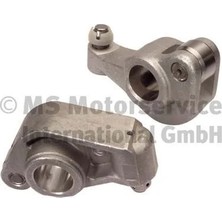 Kolben Kulbutor Emme No:1 Mercedes M112 M113 W202 W203 C208 W210 W211 W220
