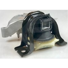 HUTCHINSON Motor Takozu Sag Renault Kangoo Iı 08> Mercedes Cıtan 12>1.5dci 75-90 Ps