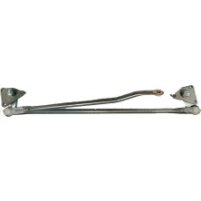 HELLUX Ön Cam Silecek Mekanizması Motorsuz Toyota Corolla AE101 92-97