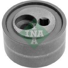 Ina Alternatör Gergi Rulmanı PARTNER-BERLINGO-BOXER-DUCATO-P206-306-406-806-C5-JUMPER 2.0hdı-2.0jtd 99-