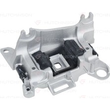HUTCHINSON Sanzıman Takozu Sol Renault Fluence 09> Megane Iıı 09> Scenıc Iıı 09> 1.4tce 1.5dci