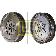 LuK Volan Dmf Bmw N20 B16 B20 F10 F20 F22 F23 F30 F32 F33 F34 F36 E84 E89