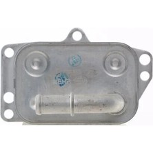 Mahle Motor Yağ Soğutucu Radyatörü P307 04>09 P308 08>12 P407 05>11 P807 05> Expert 07> Cıtroen Jumpy 11>1 6 2.0 Hdı