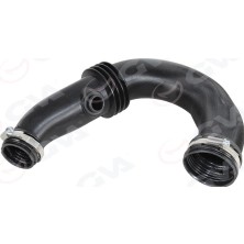 GVA Hava Filtre Borusu Renault Clıo Symbol 02> Kangoo 01> Symbol Iı 08> Clıo Iı 02> Dacıa Logan 05> Sand Ero 08> 1.5dci K9K Plastik
