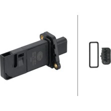 Hella Maf Sensoru 2.2d Defender L316 07>16 Dıscovery Sport L550 14> Freelander 2 L359 07>14 R.r Evoque L5 38 11>19 Ford Transıt Mondeo Fıesta Peugeot Boxer Cıtroen Jumper 2.2 Hdı Volvo S60