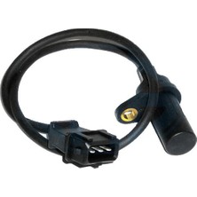 HELLUX Krank Mili Sensörü Jumper-Boxer-Ducato 99>06 2.8 Hdı
