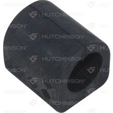 HUTCHINSON Vıraj Demır Lastıgı Arka Mercedes Sprınter B901&GT;B904 . Vw Lt 28-35-46