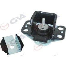 GVA Motor Takozu Renault Clıo Iı 01>kangoo 97> 1.4-1.4 16V-1.6-1.6 16V-1.9D