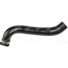 İbraş Turbo Hortumu 4 Kat Polyester Kullanılmıştır Volvo V40 Cross Country 526 1.5 T3 15-19