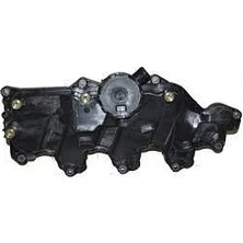 My Yağ Dekantör Külbütör Kapağı Renault Megane Iv 15>duster Iı 17> 1.5 Dcı Euro 6