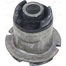 HUTCHINSON Arka Aks Torsiyon Burcu Peugeot P206 98>