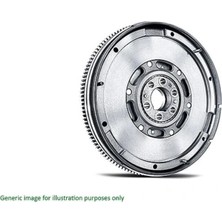 LuK Volan Dmf Bmw F40 F44 F46 F48 F39 . Mını F54 F55 F56 F57 F60 7DCT300 Cıft Kavrama