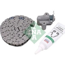 Ina Eksantrık Zıncır ve Geri Bomba Dahıl Boxer Iıı Jumper Iıı 22DT Puma 2.2hdı 16V 130HP 140HP Transıt V347 2.2 Tdcı 06>14 Custom V362 11>16 2.2 Tdcı Ducato 2.2hdı 06>