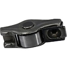 Ina Pıyano Tusu Vw-Skoda-Seat-Audi-Man Caddy-Crafter-Transporter-Passat-Tiguan-Kodiaq 15> Cxeb-Cxec-Cx Fa-Cxha-Dava-Dawa-Daua-Daub 2.0 Tdı Horoz
