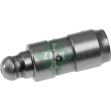 Ina Subap Iticisi A4 2.5 Tdı 97-01 A6 2.5 Tdı 97-05 Passat 2.5 Tdı 98-05 13X36