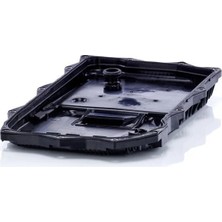 Mann Otomatık Sanzıman Yag Karterı GA8HP45Z Bmw F20 F45 F30 F10 F01 E84 F25 E70 . Land Rover Defender L 663 L319 Range Rover Iıı L322 L494 . Jaguar Xe X760 F-Type X752