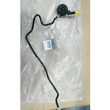 My Hidrolik Debriyaj Hortumu Dacıa Lodgy 1.5 Dci