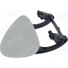 GVA Far Yıkama Kapagı Sag Mercedes E-Class W211 02>08 S211 02>08