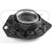 HUTCHINSON Amortisör Takozu Ön Sağ-Sol Megane Iı 02> Scenıc Iı 02> Tüm Motor Tipleri