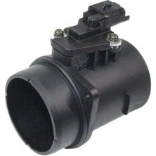 HELLUX Hava Kutle Olcer Focus Iıı 11> 17 2.0 Dtcı BERLINGO-C3-C4-C5-C-ELYSEE-SCUDO-2008-206 207-308 Connect 14> 1.6 Tdcı Focus Iı-C Max 1.6tdcı-2.0 Tdcı 03-> Mondeo Iv-S Max-Galaxy-Kuga 2.0tdcı - 2.2td Volvo