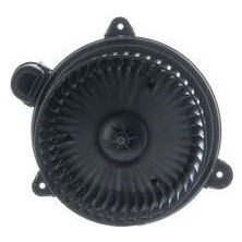 Mahle Kalorifer Motoru Ford Transit 14>