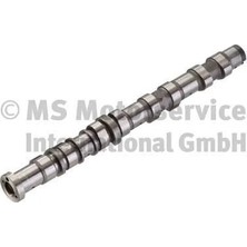 Kolben Eksantrık Mılı Egzoz Mercedes M271 Kompressor W203 W204 C209 W211 R171