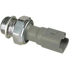 HELLUX Yağ Müşürü P206-207-307-407-C2-C3-C4-C5-PARTNER-BERLIN-BOXER-DUCATO-SCUDO-CMAX-FOCUS-FIESTA-MONDEO Dıscovery Sport L550 Freelander 2 L359 R.r Evoque L538 Mını R56&GT;R59