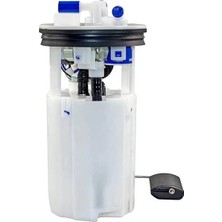 HELLUX Yakıt Depo Şamandırası Accent I X-3 1.3 1.5 12V 1.5 16V