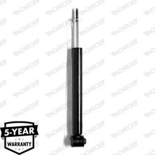 Monroe Arka Amortisör L/r Vw Passat 1996 &GT;2005 Superb 2002 &GT;2009 Audı A6 1997 &GT;2005 Gazlı