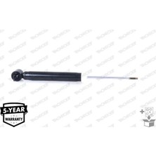 Monroe Arka Amortısor R-L Mondeo V 14> Gazlı Oespectrum Premium