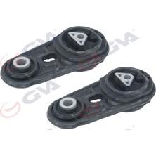 GVA Motor Takozu Arka Renault Megane Iı 02> Scenıc Iı 03> Clıo Iıı 05> Modus 04> Nıssan Note E11. NE11 08>12 1.5dci 1.9dci 2.0