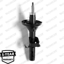 Monroe Arka Amortisör L/r Ford Mondeo 1993-2000 Gazlı